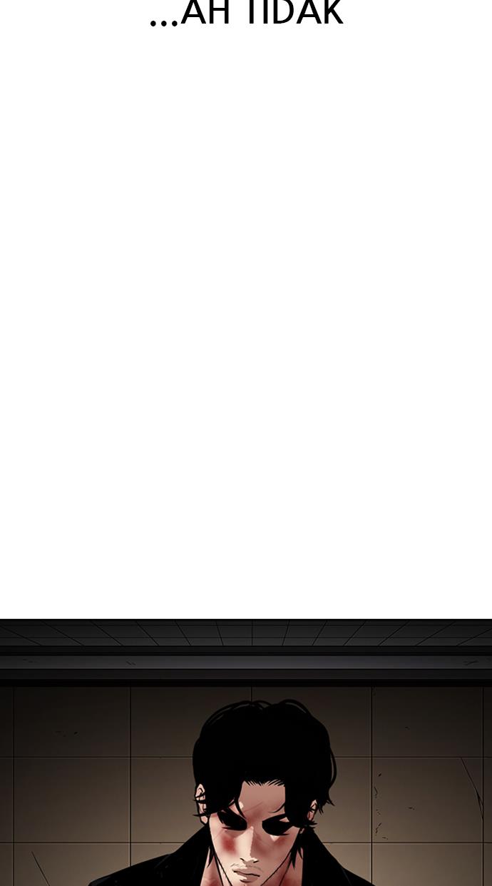image-komik-lookism-chapter-345-49/114
