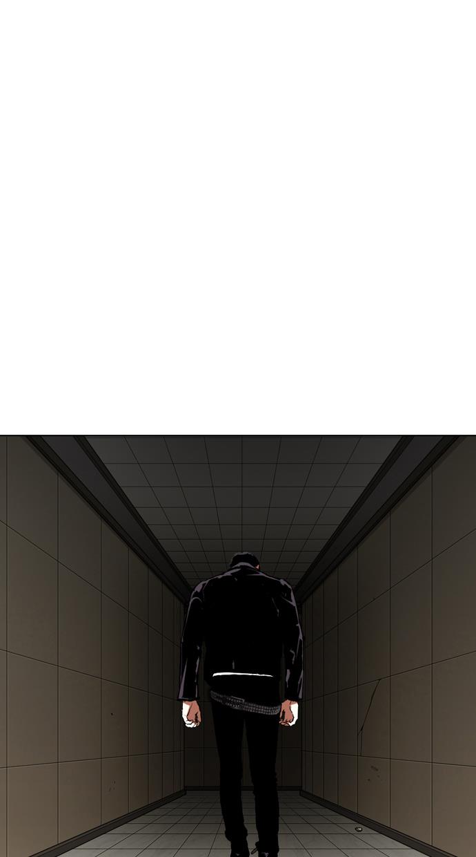 image-komik-lookism-chapter-345-52/114