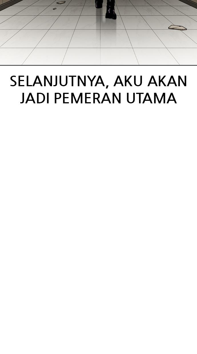 image-komik-lookism-chapter-345-53/114