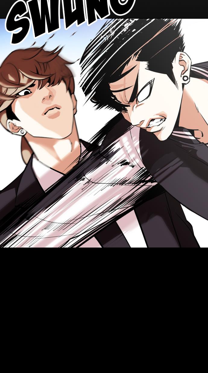 image-komik-lookism-chapter-345-58/114