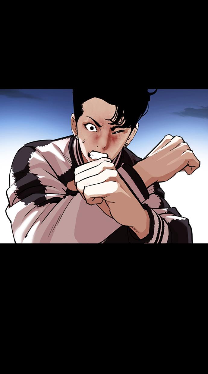 image-komik-lookism-chapter-345-63/114