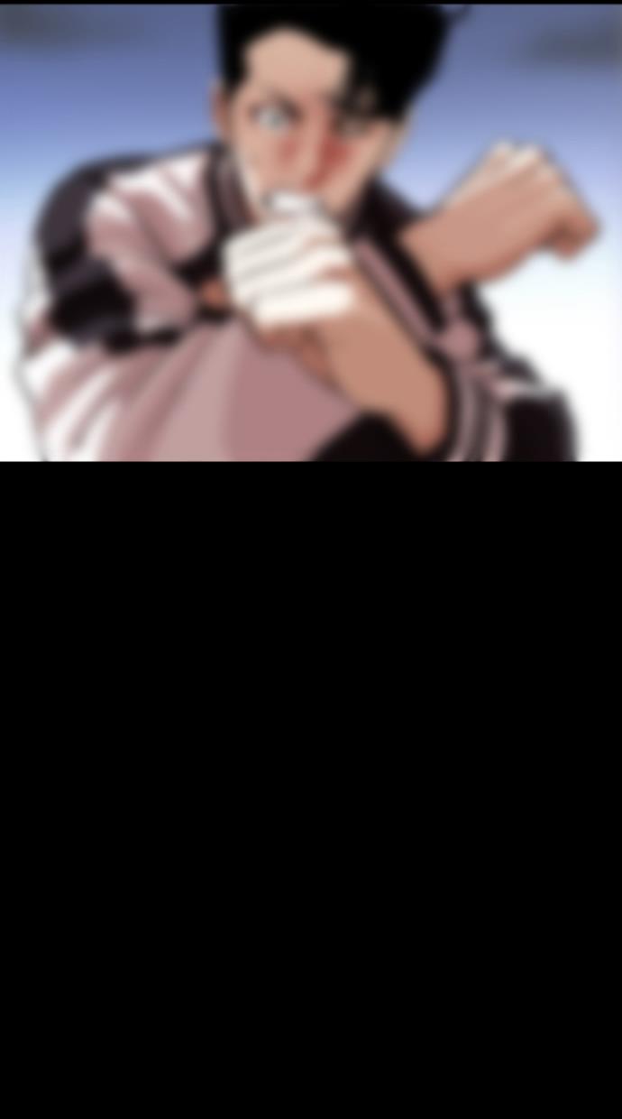 image-komik-lookism-chapter-345-65/114