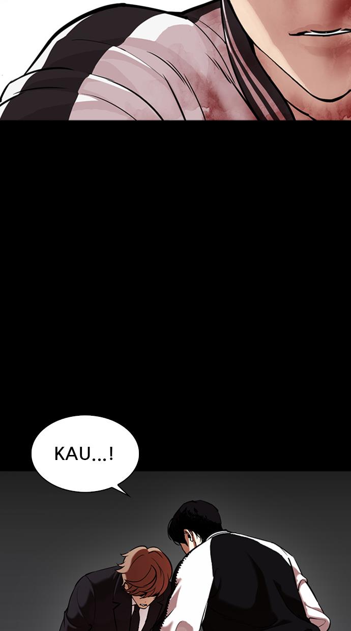 image-komik-lookism-chapter-345-68/114
