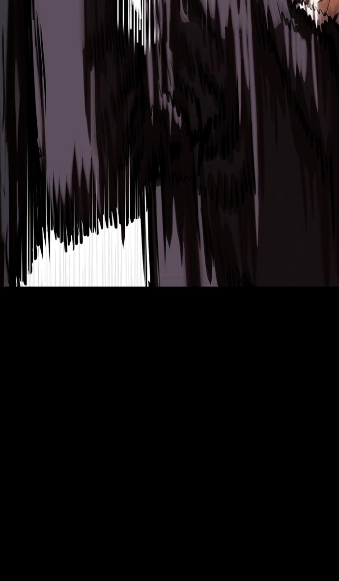 image-komik-lookism-chapter-345-71/114