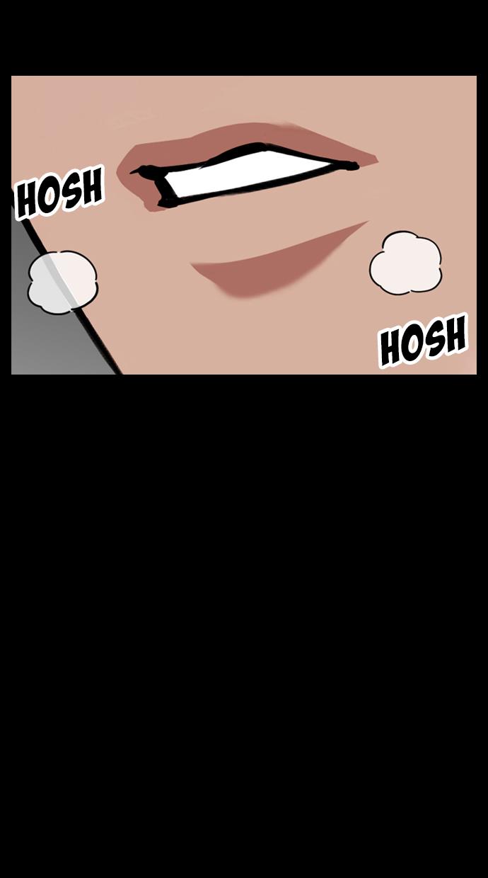 image-komik-lookism-chapter-345-72/114