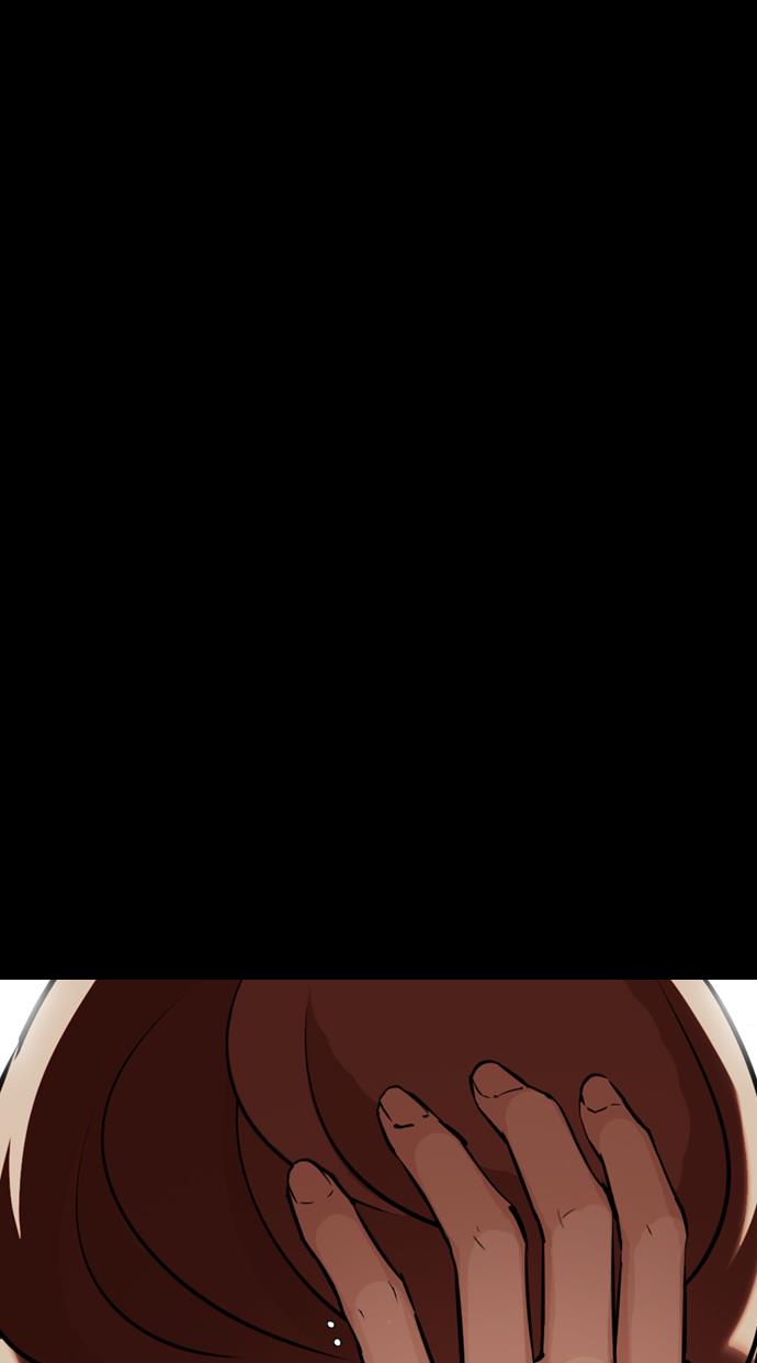 image-komik-lookism-chapter-345-75/114