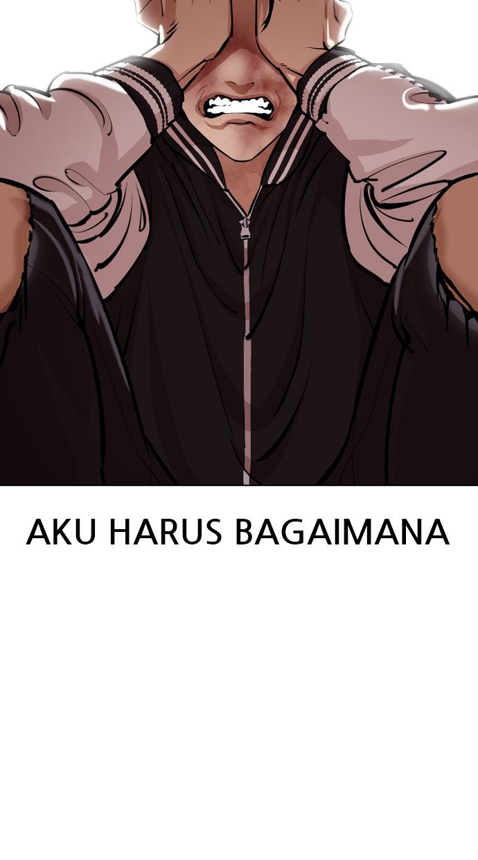 image-komik-lookism-chapter-345-82/114