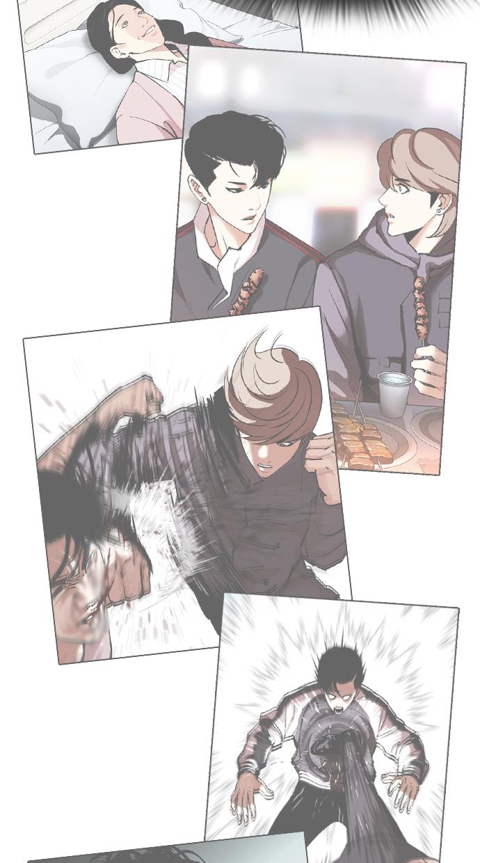 image-komik-lookism-chapter-345-85/114
