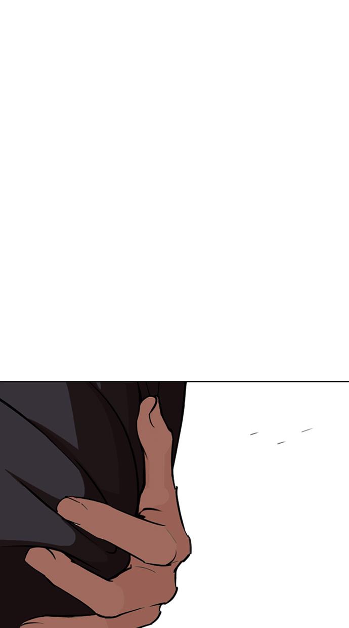 image-komik-lookism-chapter-345-92/114