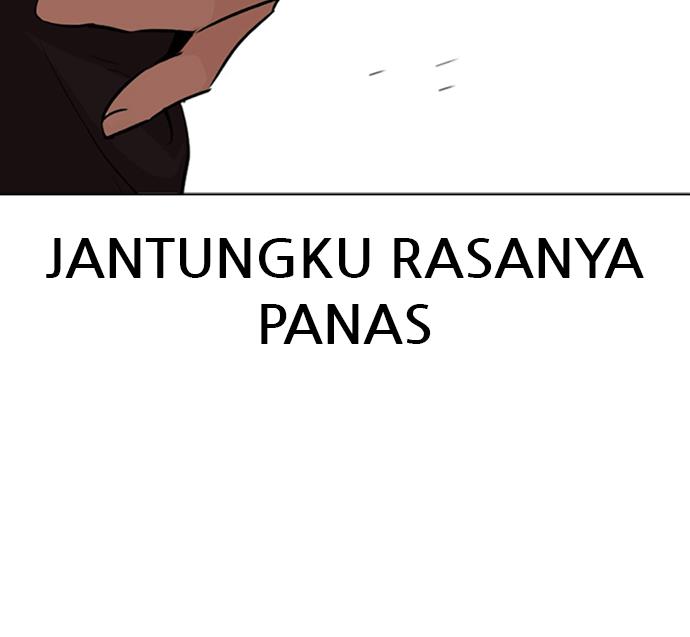 image-komik-lookism-chapter-345-93/114