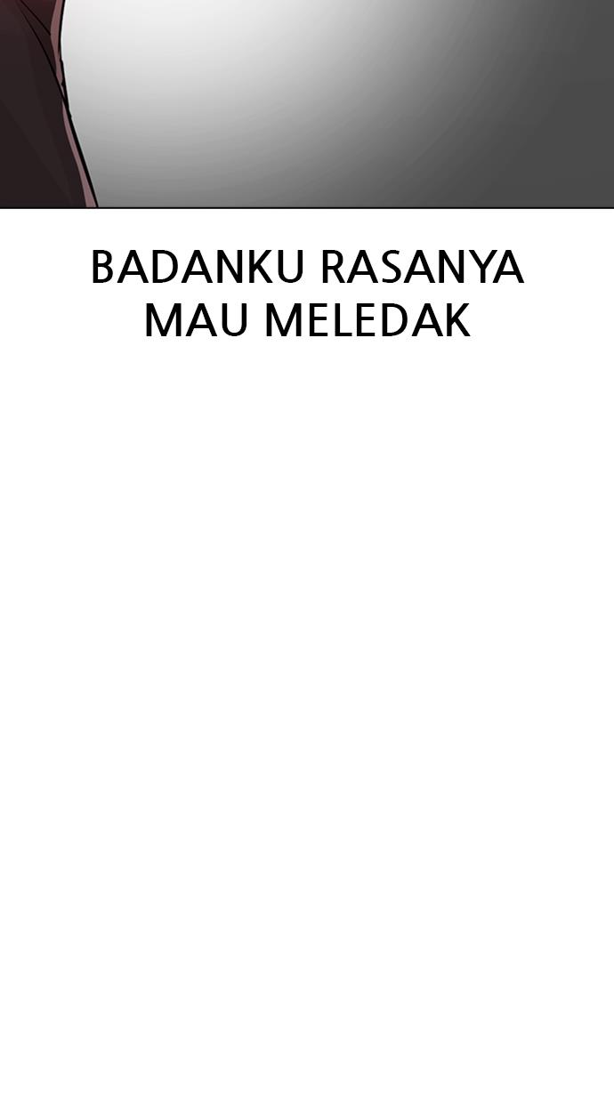 image-komik-lookism-chapter-345-95/114