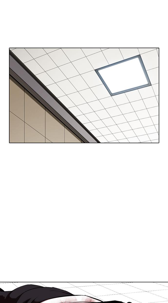 image-komik-lookism-chapter-345-96/114