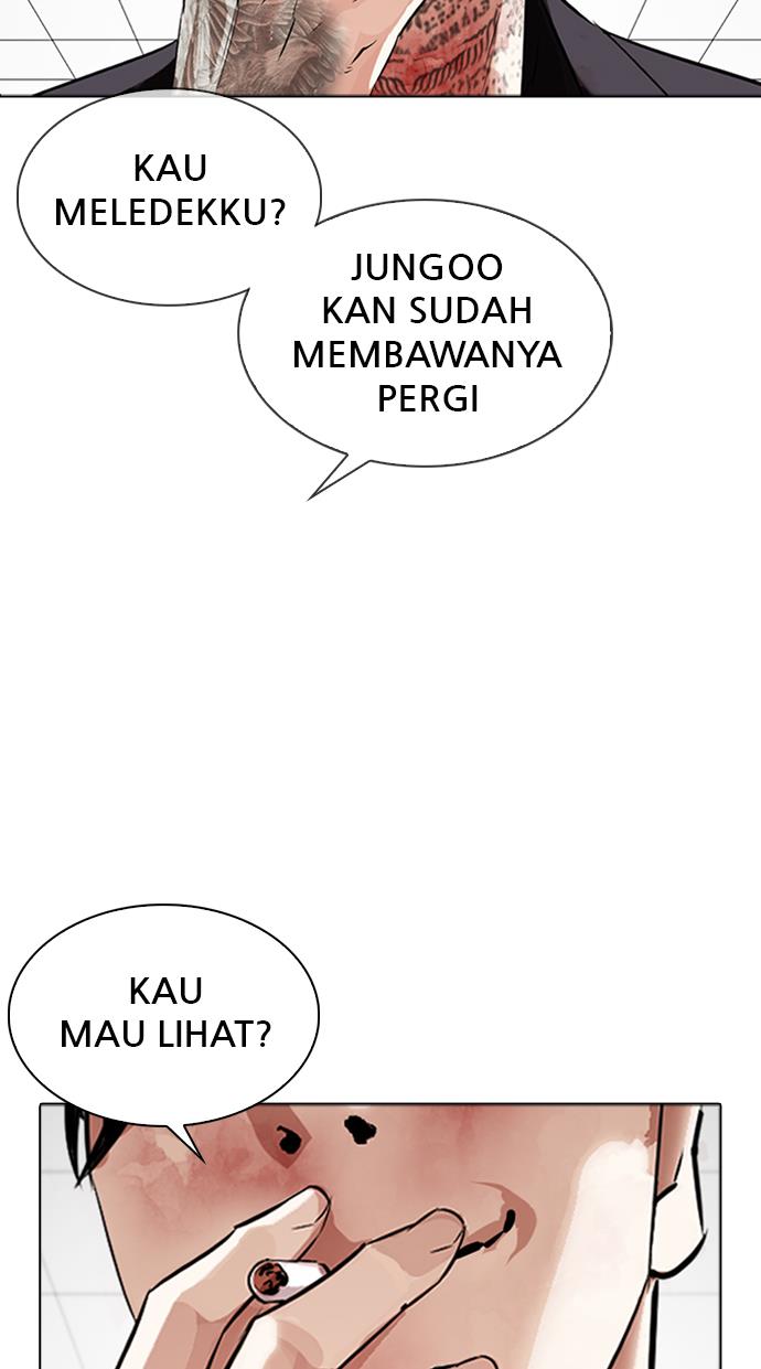 image-komik-lookism-chapter-345-103/114