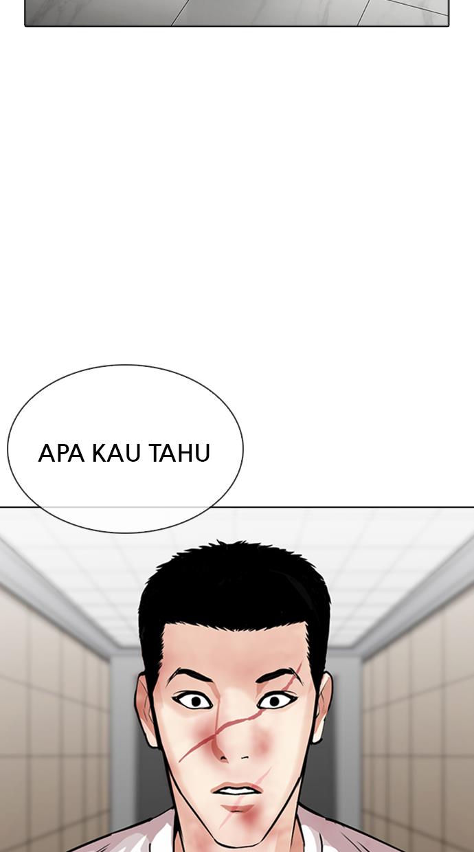 image-komik-lookism-chapter-345-105/114
