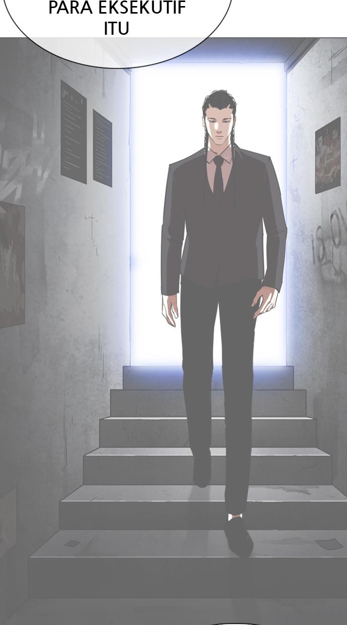 image-komik-lookism-chapter-345-107/114