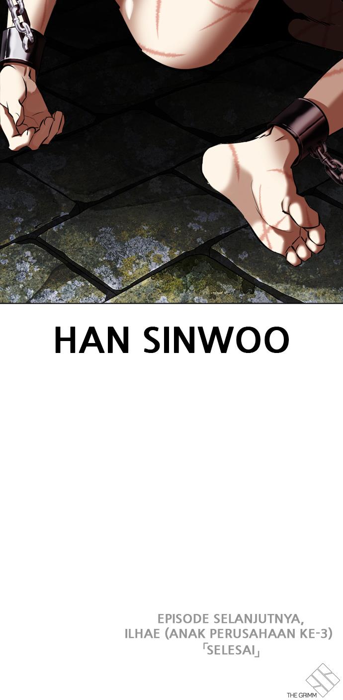 image-komik-lookism-chapter-345-113/114