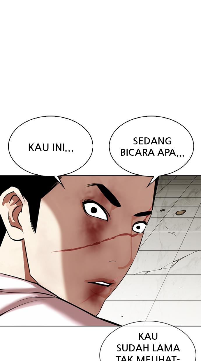 image-komik-lookism-chapter-346-0/127
