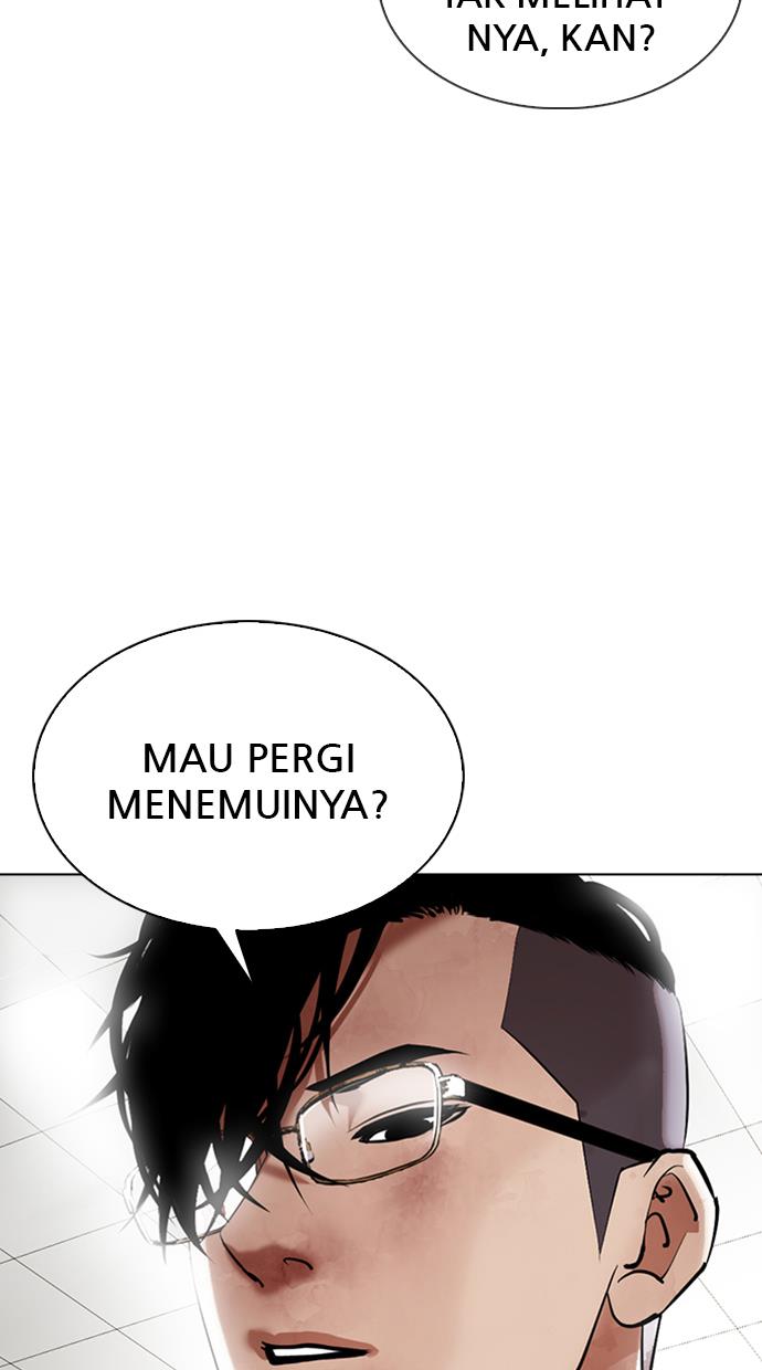 image-komik-lookism-chapter-346-1/127