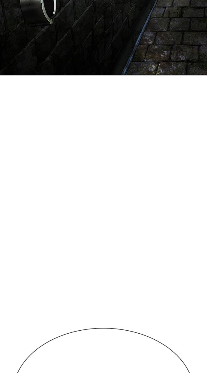 image-komik-lookism-chapter-346-3/127