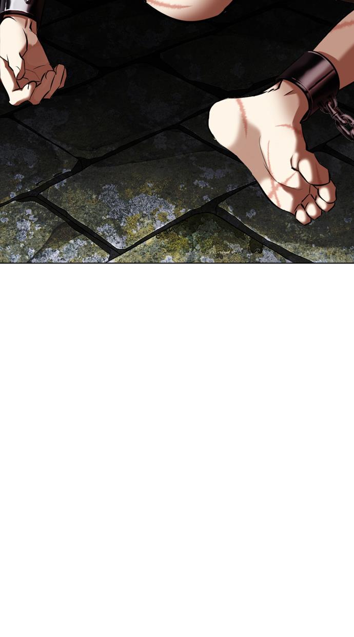 image-komik-lookism-chapter-346-5/127