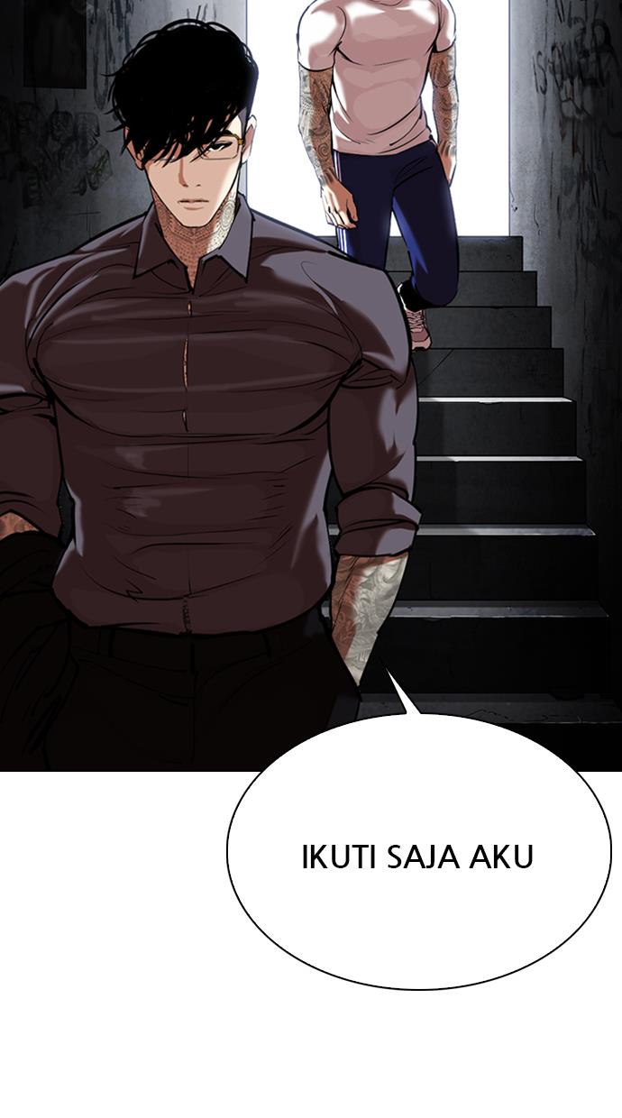 image-komik-lookism-chapter-346-8/127