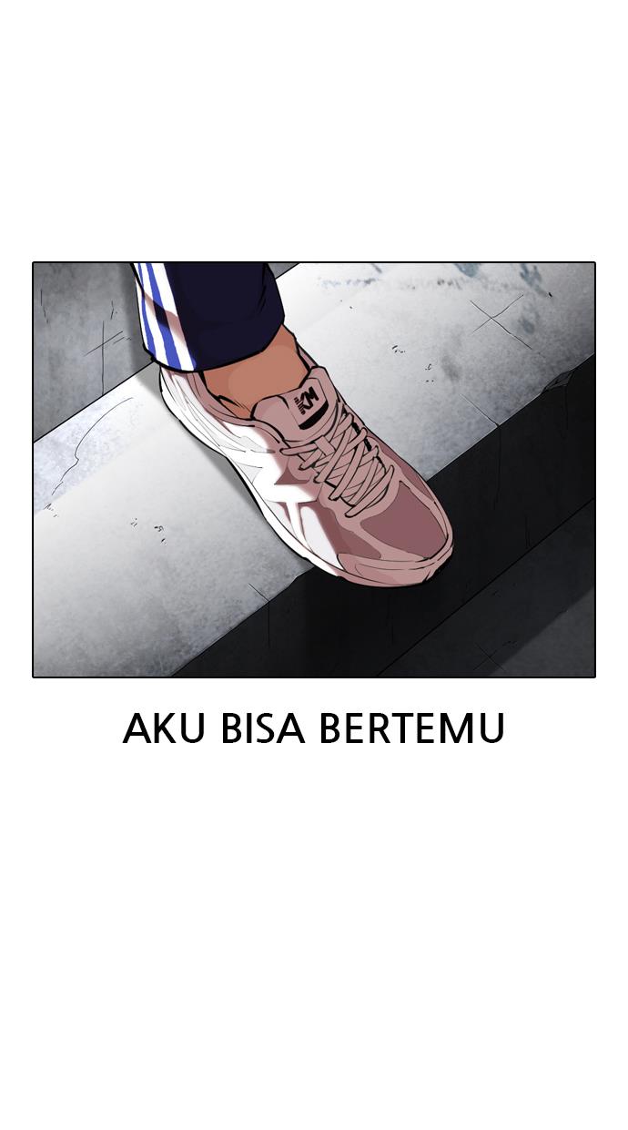image-komik-lookism-chapter-346-9/127