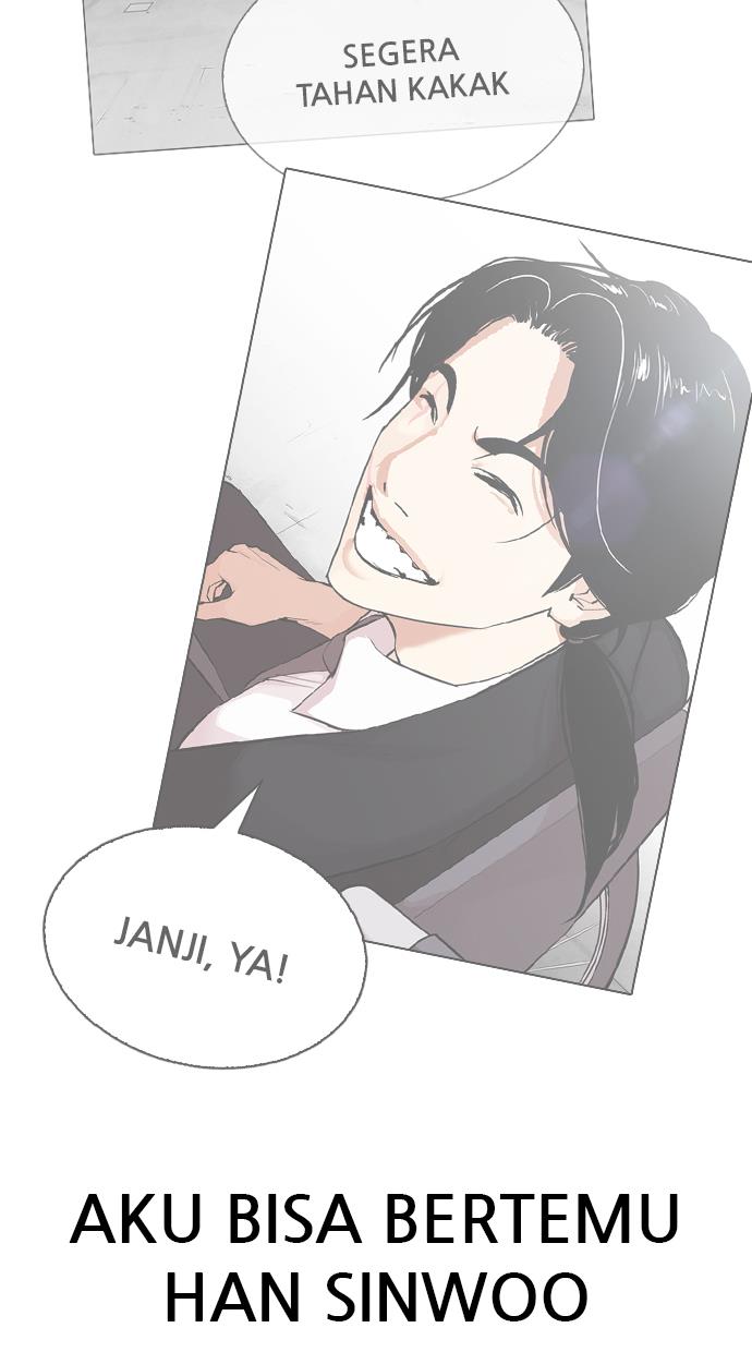 image-komik-lookism-chapter-346-12/127