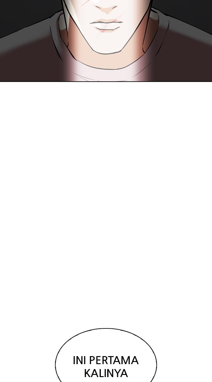 image-komik-lookism-chapter-346-14/127