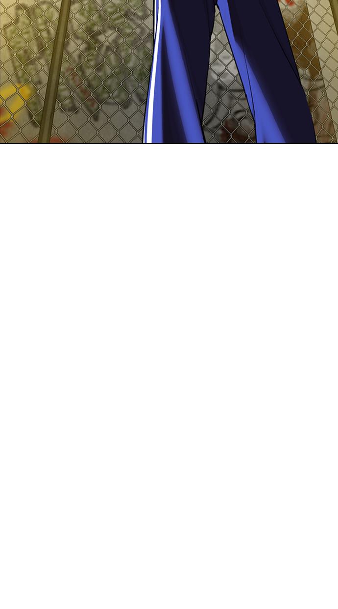 image-komik-lookism-chapter-346-17/127