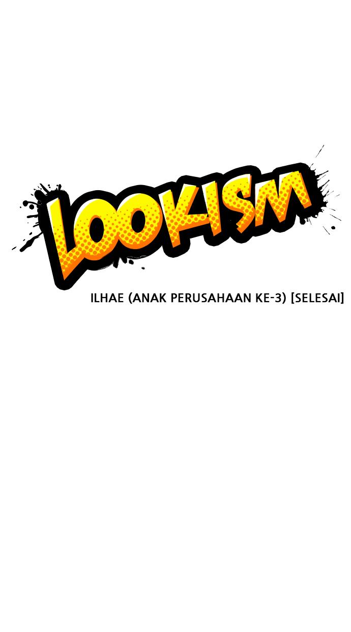 image-komik-lookism-chapter-346-18/127