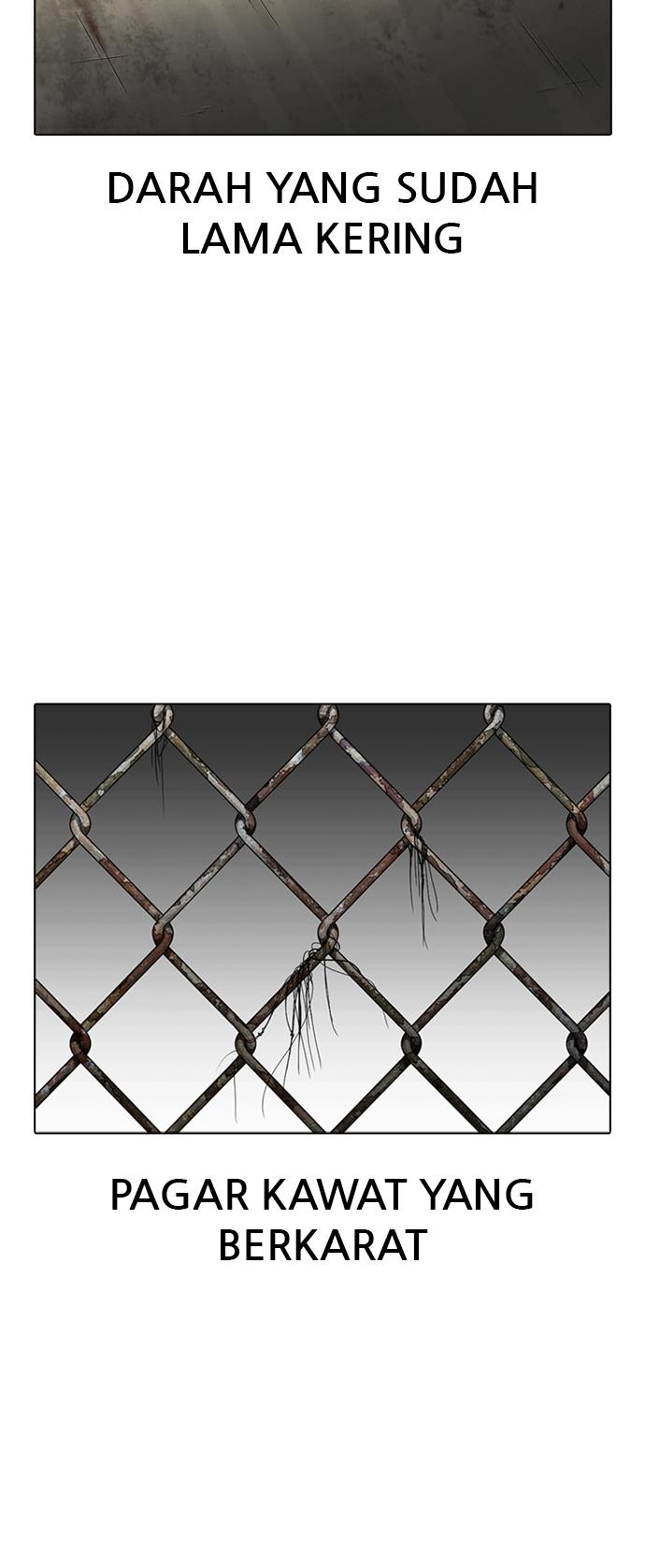 image-komik-lookism-chapter-346-21/127