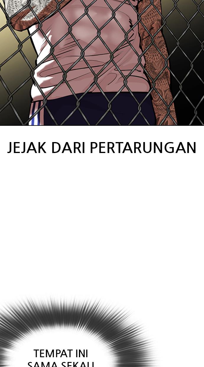 image-komik-lookism-chapter-346-23/127