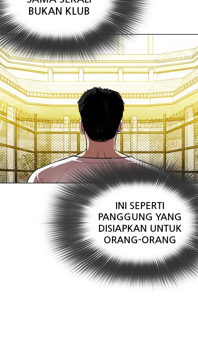image-komik-lookism-chapter-346-24/127