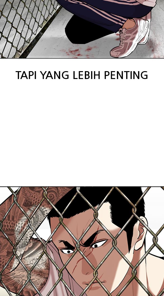 image-komik-lookism-chapter-346-26/127