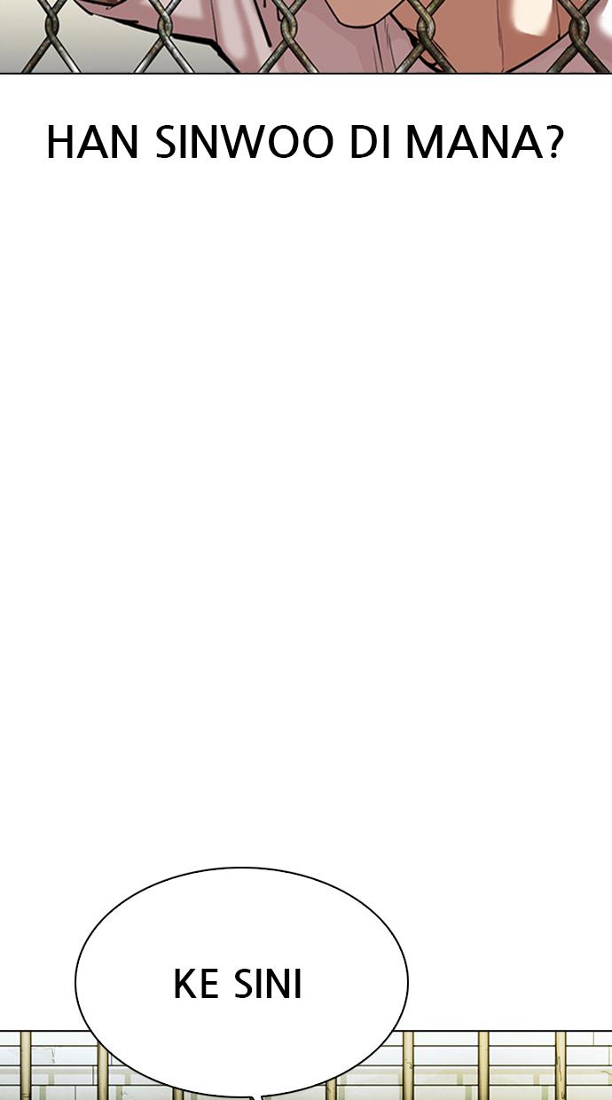 image-komik-lookism-chapter-346-27/127