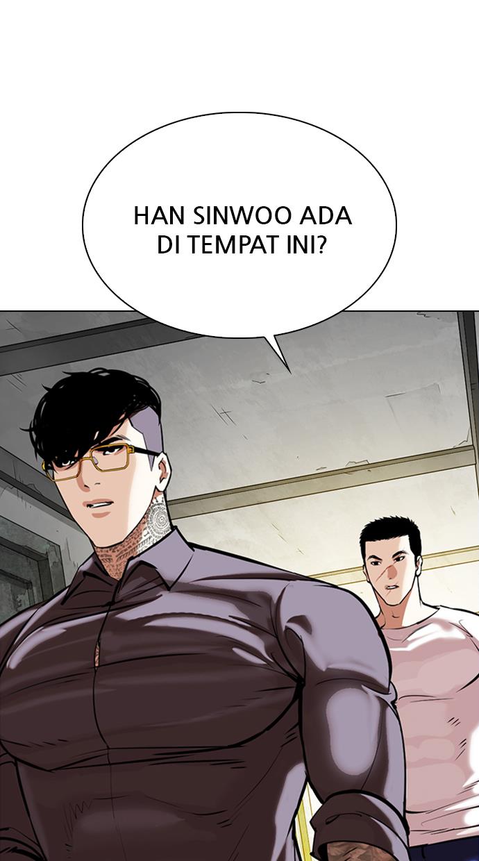 image-komik-lookism-chapter-346-29/127