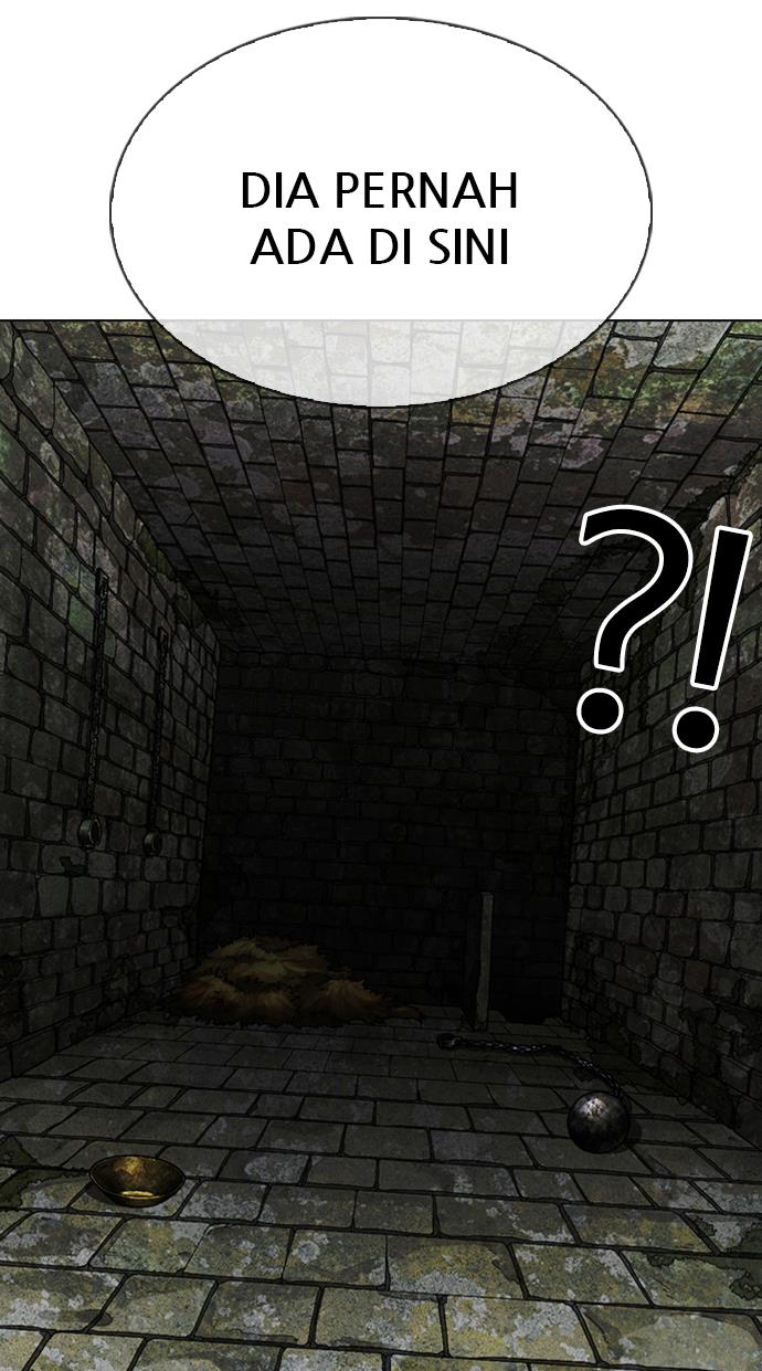 image-komik-lookism-chapter-346-31/127