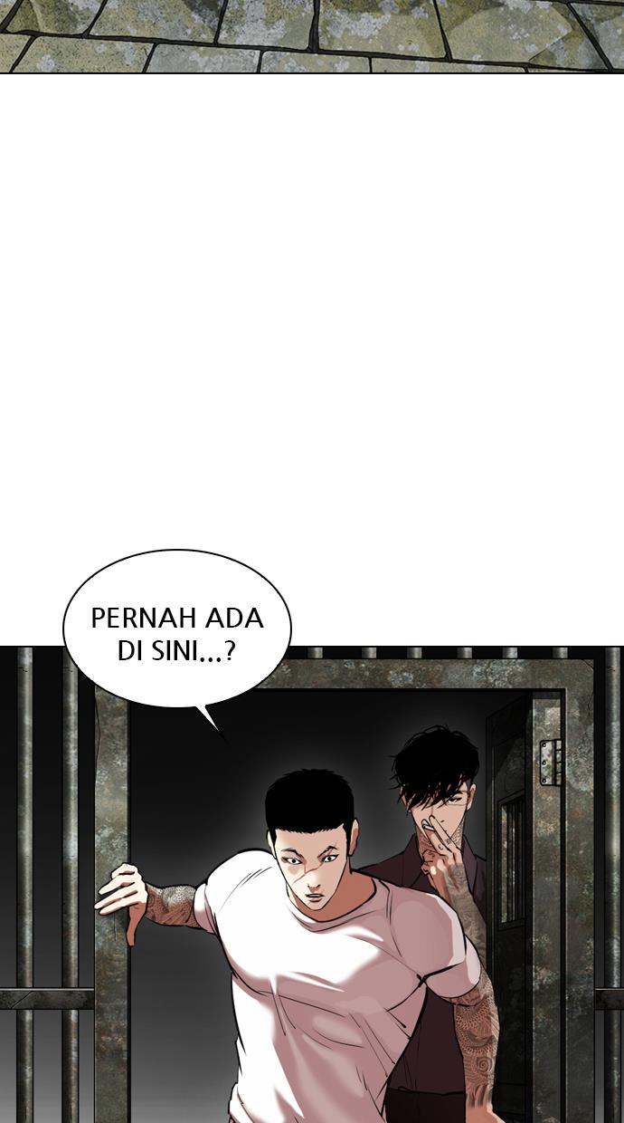 image-komik-lookism-chapter-346-32/127