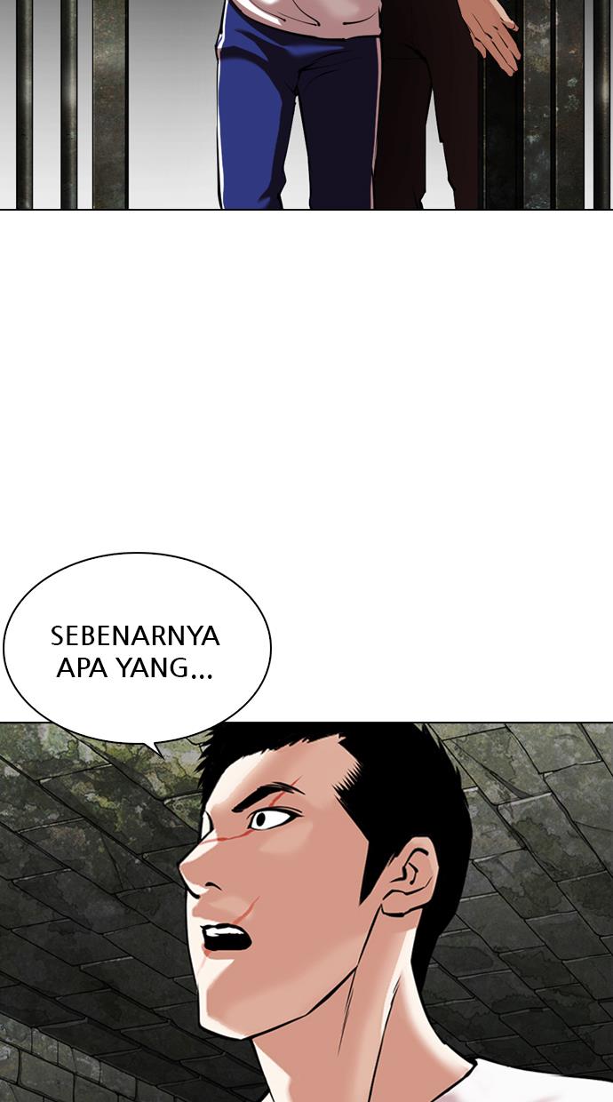 image-komik-lookism-chapter-346-33/127