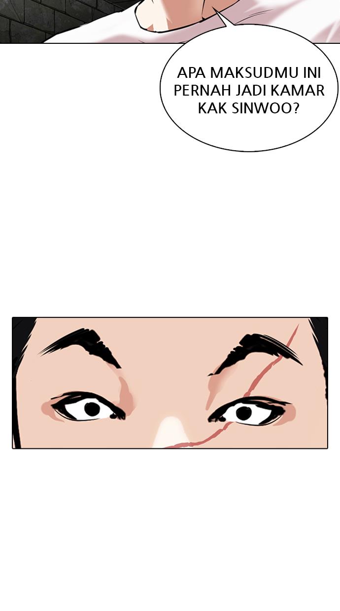 image-komik-lookism-chapter-346-34/127