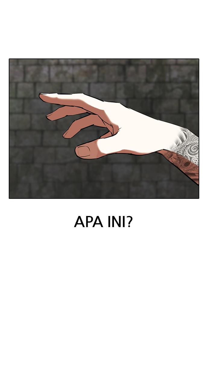 image-komik-lookism-chapter-346-35/127