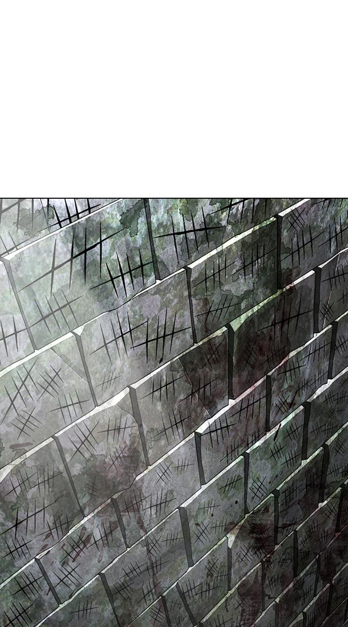 image-komik-lookism-chapter-346-36/127