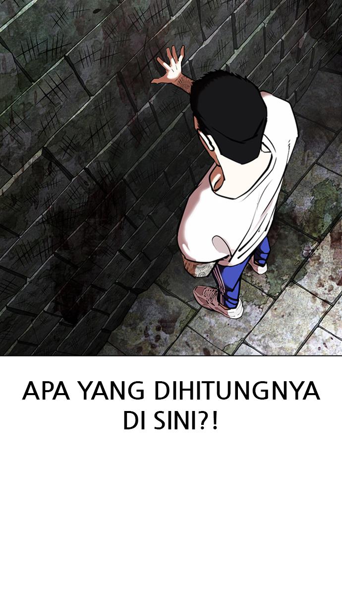 image-komik-lookism-chapter-346-37/127