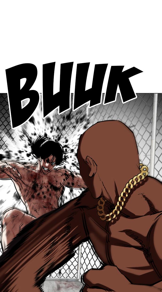 image-komik-lookism-chapter-346-42/127