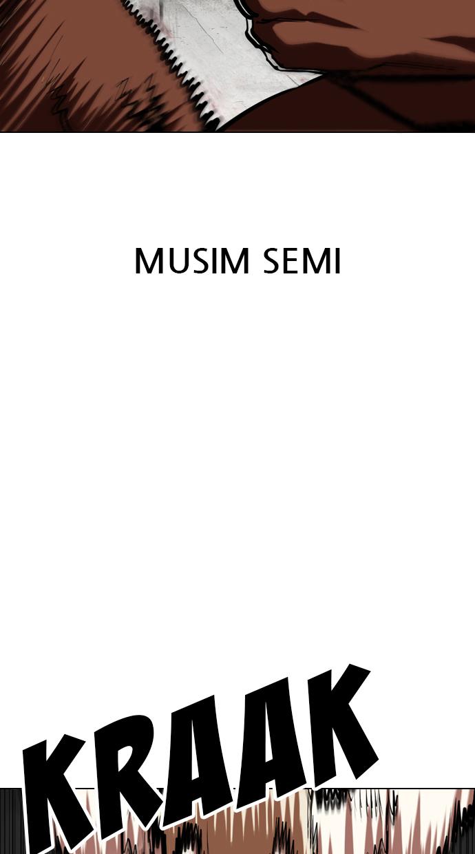 image-komik-lookism-chapter-346-43/127