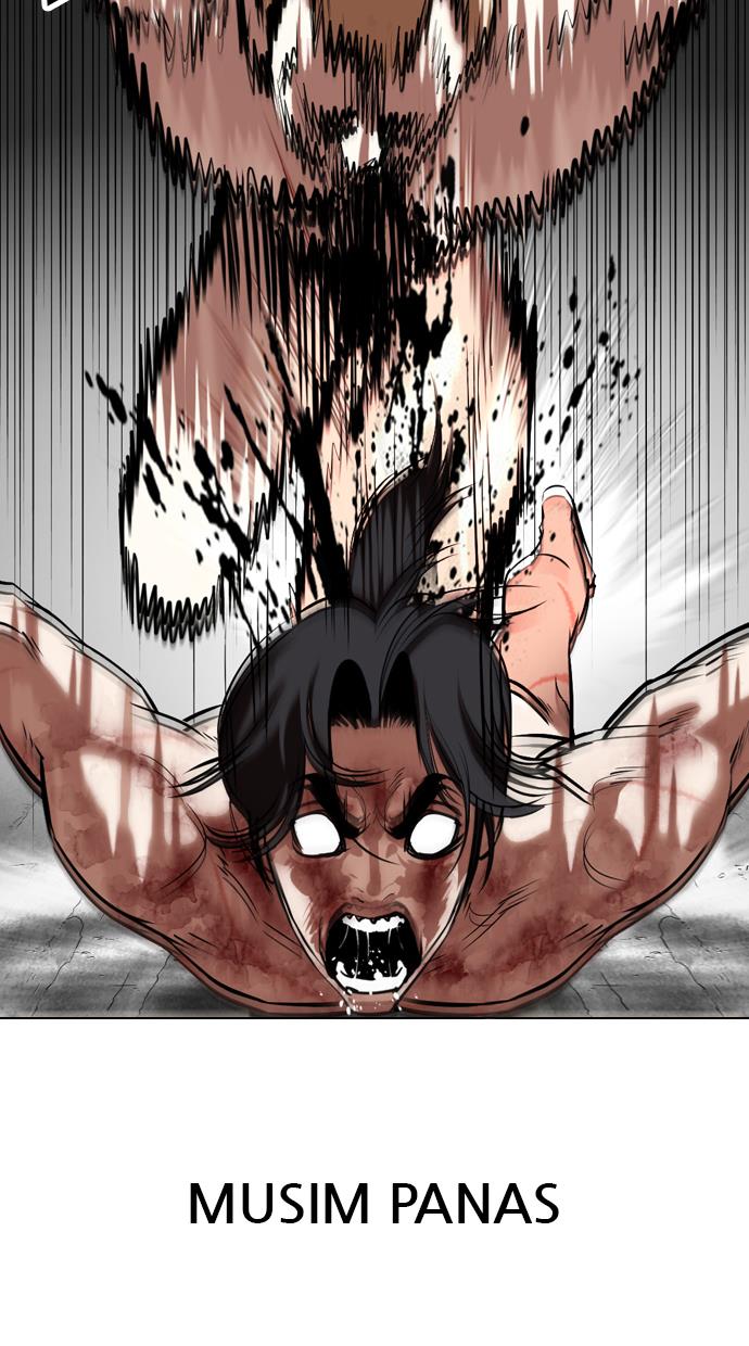 image-komik-lookism-chapter-346-44/127