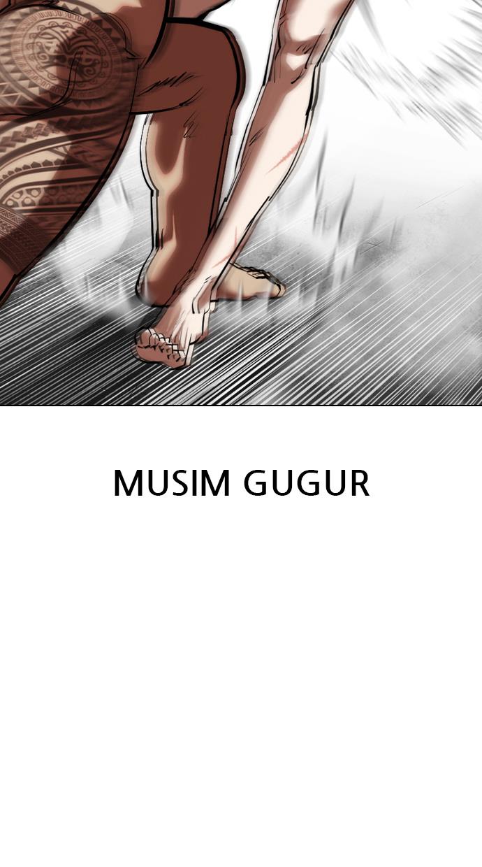 image-komik-lookism-chapter-346-46/127