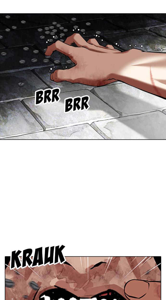 image-komik-lookism-chapter-346-49/127