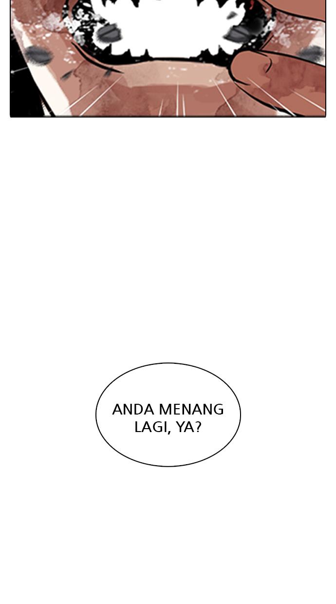 image-komik-lookism-chapter-346-50/127