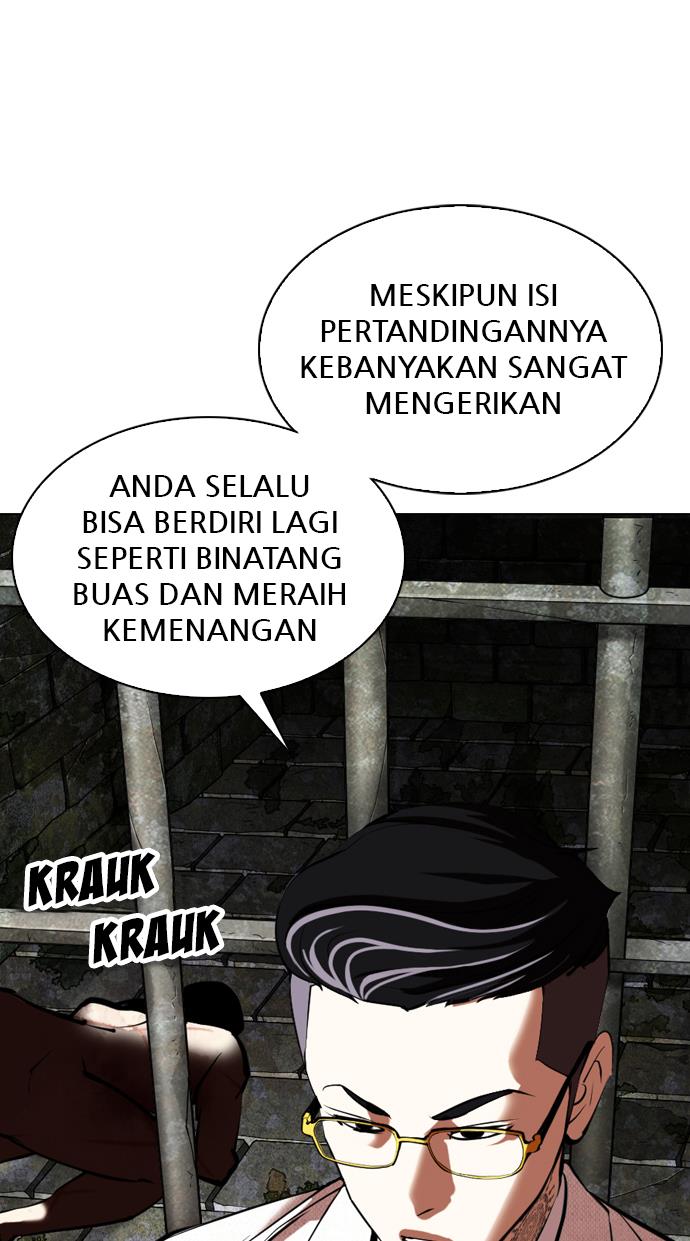 image-komik-lookism-chapter-346-51/127